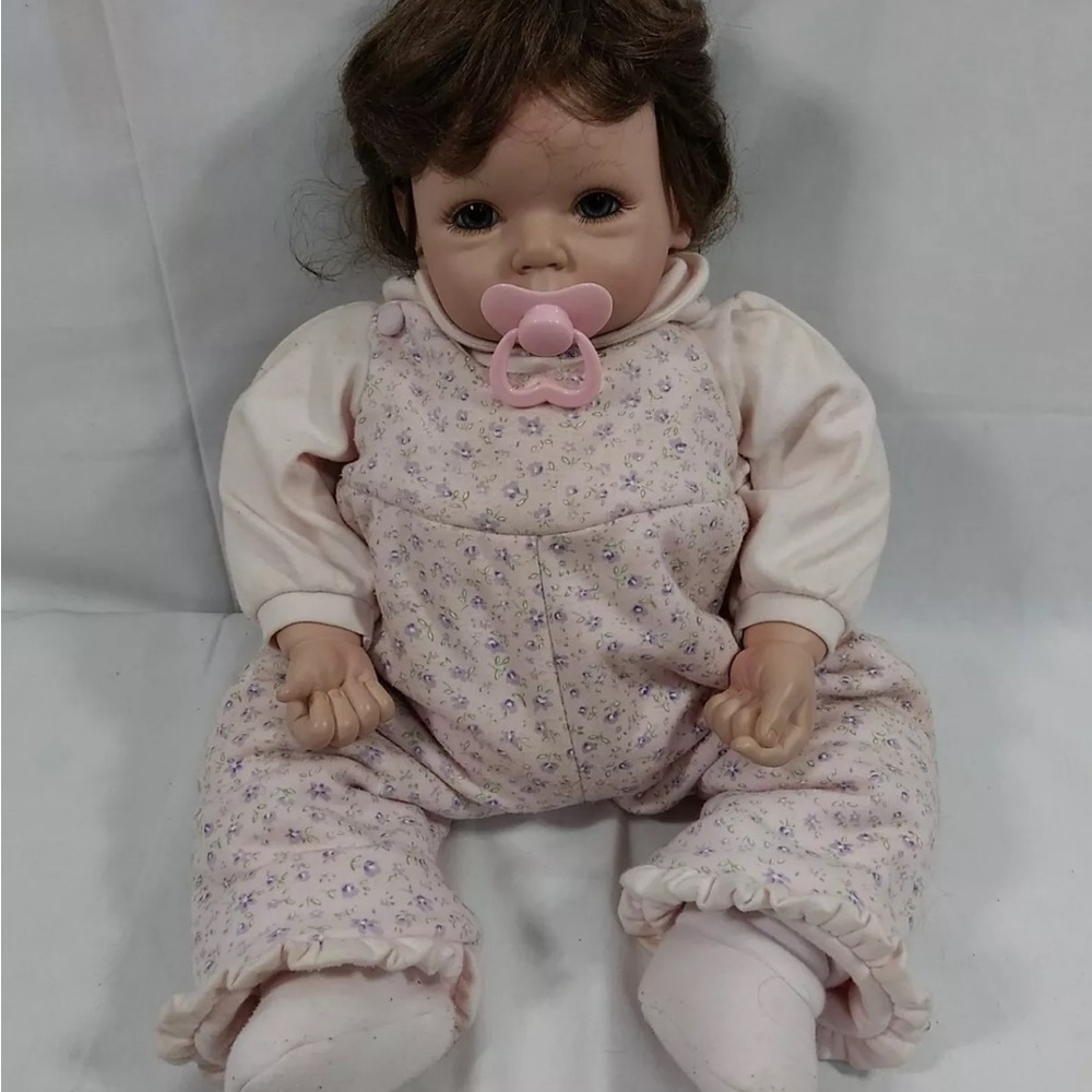 Adora doll - Picture 11 of 15